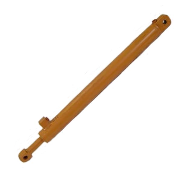 Aic Replacement Parts 129011A Fits Case/International Skid Steer Loader Lift Cylinder 11845 1845B 129011A1 - main